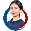 Uniarch Serie Panda: Seguridad Inteligente y Versatilidad al Alcance de Todos