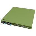 RDS2216-2XG-4S+4XS-2XQ, ROSE Data server (RDS), 20 ranuras de U.2 NVMe, 2xQSFP28 100G, 4xSFP28 25G, 4xSFP+ 10G, 2 Eth 10G y 1 x SFF-8644