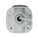 IPC-B125-APF28, Cámara IP Bullet 5MP, Lente 2.8mm, IR 30m, Ultra 265, Micrófono, PoE-af, 12VDC, Exteriores IP67