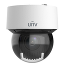 IPC6434LR-X16-VG1, Camara IP PTZ 4MP, Lente 5.5-88mm, WDR120dB, IR 100m, MicroSD, Audio 1i-1o, Alarma-2i-1o, Zoom 16x, Onvif, NDAA, IP66, IK10, Metálico, Easy, ULTRA 265, PoE at ó 12vcc