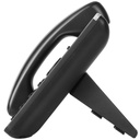 GXP1610P, Teléfono IP, 1 Cuentas SIP, 2 Líneas, PoE