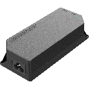 GS-POE15W-MG, Inyector PoE Multigigabit 54VDC 15.5W