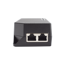 GS-POE15W-MG, Inyector PoE Multigigabit 54VDC 15.5W