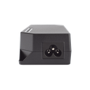 GS-POE15W-MG, Inyector PoE Multigigabit 54VDC 15.5W