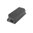 GS-POE15W-MG, Inyector PoE Multigigabit 54VDC 15.5W