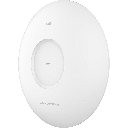 GWN7674, Punto de Acceso Wi-Fi 7 Tribanda BE21000 de Alto Rendimiento