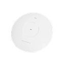 GWN7674, Punto de Acceso Wi-Fi 7 Tribanda BE21000 de Alto Rendimiento