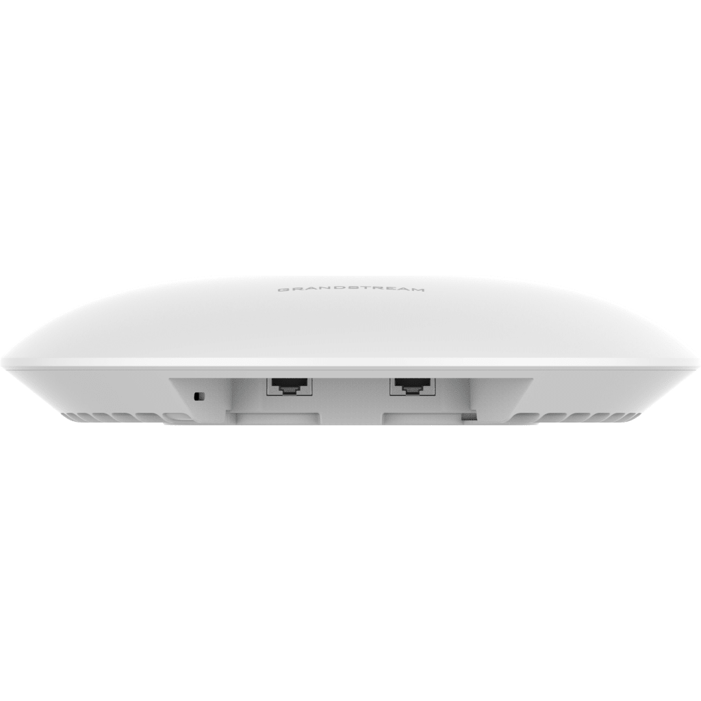 GWN7674, Punto de Acceso Wi-Fi 7 Tribanda BE21000 de Alto Rendimiento