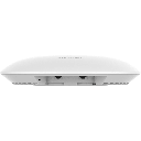 GWN7674, Punto de Acceso Wi-Fi 7 Tribanda BE21000 de Alto Rendimiento