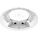 GWN7674, Punto de Acceso Wi-Fi 7 Tribanda BE21000 de Alto Rendimiento
