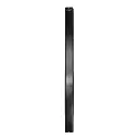 ENS-VM42, Organizador Vertical Frontal de 42UR