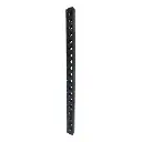 ​ENS-VM42, Organizador Vertical Frontal de 42UR