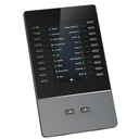 GBX20, Botonera 20 teclas para GRP2615, GRP2624, GRP2650, GRP2670 y GXV3350