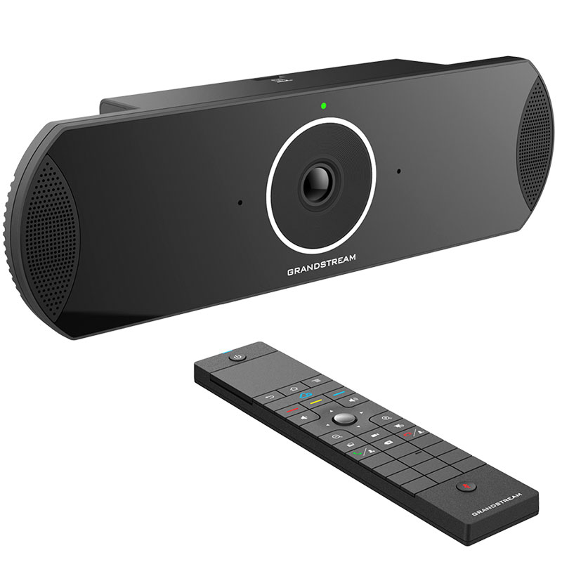 GVC3210, Sistema Videoconferencia 4K ANDROID
