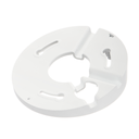 TR-UM06-E-IN, Base para Mini Domo, compatible con cámaras serie IPC31* y IPC32XS/E/L