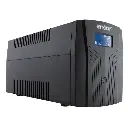 ENS-EA2150, No Break UPS, tipo torre, 1500VA/900W