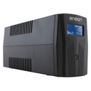 ENS-EA280, No Break UPS, tipo torre 800VA/480W