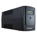 ENS-EA260, No Break UPS, tipo torre, 600VA/360W
