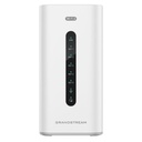 GCC6010W, Dispositivo 4 en 1, Conmutador IP, Firewall, Ruteador VPN y Switch, 5xGigaEth, 2xSFP, WiFI-6 y 1 USB