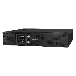 [OR2200PFCRT2U] OR2200PFCRT2U, UPS 2000VA / 1540W OR PFC, onda senodial pura