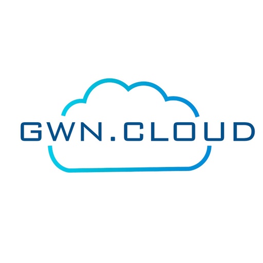 [GWN.Cloud] GWN.Cloud, Servicio gratuito en la nube para gestión de APs GWN