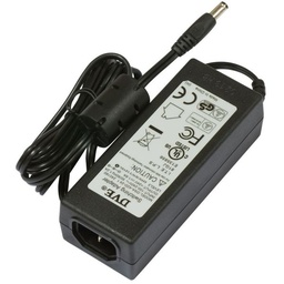 [24HPOW] 24HPOW, Adaptador AC HP para RB con tarjetas,salida 24V 1.6A