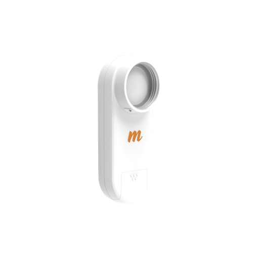 [C5x] C5x, Radio Modular (Incluye antena 8dB) PTP 700 Mbps y PTMP 500 Mbps, (4.9 - 6.4 GHz)