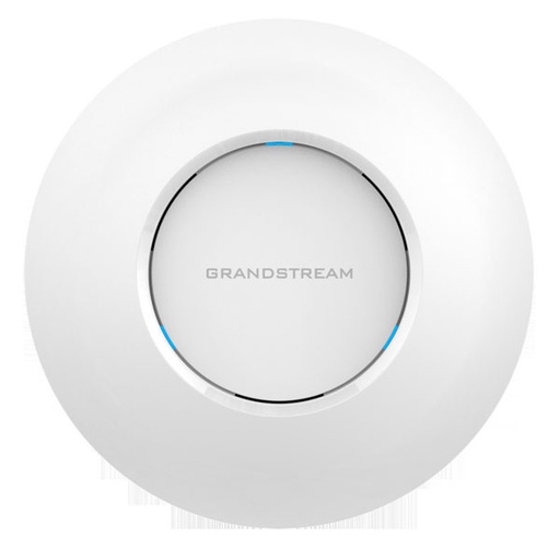 [GWN7625] GWN7625, AP 802.11ac Wave-2 MU-MIMO 4x4, DualBand 2.03Gbps, 200 conexiones