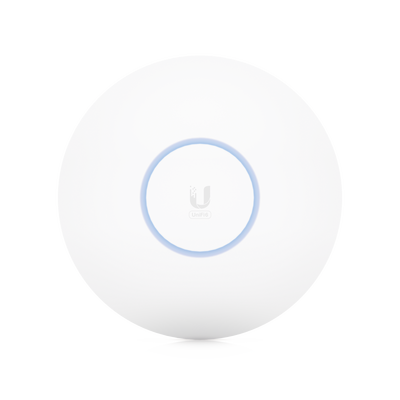[U6-PRO] U6-PRO, Access Point UniFi WiFi