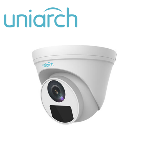 [IPC-T122-APF28K] IPC-T122-APF28K, Cámara UNIARCH 2MP, ultra 265, lente de 2.8MM, IP67, DWDR, micrófono integrado, digital DEFOG, motion detection, ONVIF, 3 axis, PoE AF, 12 VDC