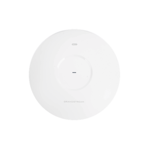 [GWN7674] GWN7674, AP Wi-Fi 7 Tribanda BE21000 de Alto Rendimiento