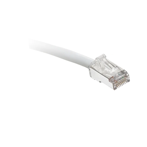 [AC6PCF030-8CCHB] AC6PCF030-8CCHB, Patch Cord Cat6A, uso UTP ó Blindado, 26 AWG, 100w max, 3m, color gris