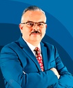 Guía de uso del Firewall en la Serie GCC