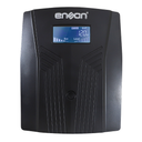 ENS-EA2150, NO BREAK UPS ENSON 1500VA/900W 6 CONTACTOS