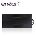 ENS-EA260, NO BREAK UPS TIPO TORRE ENSON 600VA/360W 6 CONTACTOS