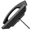 GXV3480, Video-Teléfono IP ANDROID 11, Pantalla táctil 8", WiFi-6, Buetooth