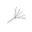 PRO-CAT-6-PLUSW, Bobina de cable de 305 metros