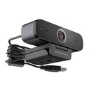 GUV3100, Webcam Full-HD 1080p USB 2.0, 2 Mics