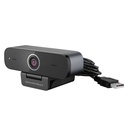 GUV3100, Webcam Full-HD 1080p USB 2.0, 2 Mics