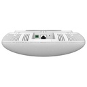 GSC3505, Bocina SIP/IP 8W, WiFi Dual Band, PoE