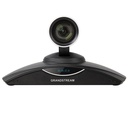 GVC3200, Sistema Videoconferencia ANDROID