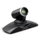 GVC3200, Sistema Videoconferencia ANDROID