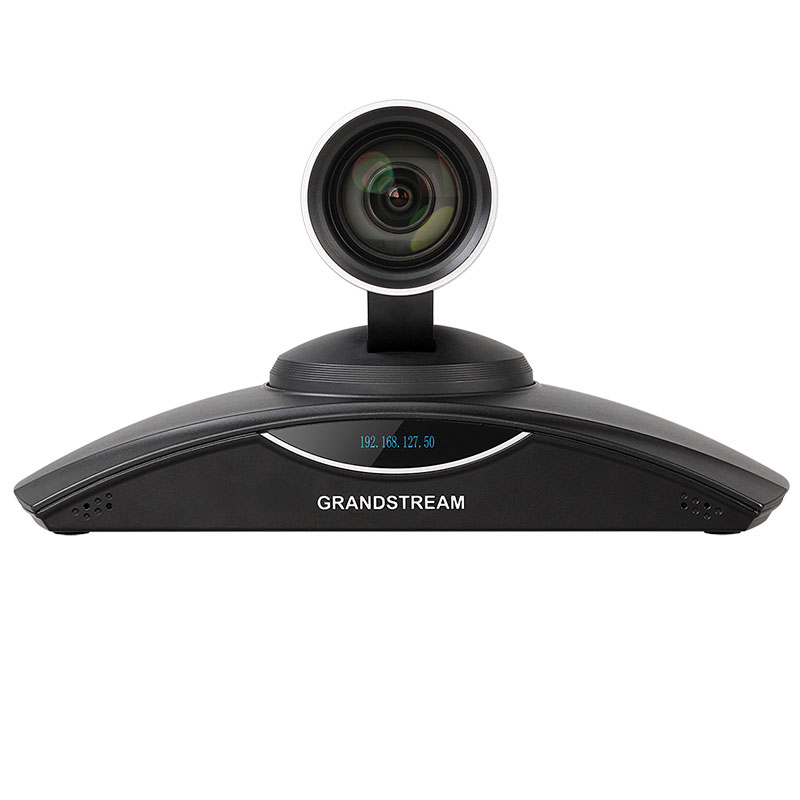 GVC3202, Sistema Videoconferencia ANDROID