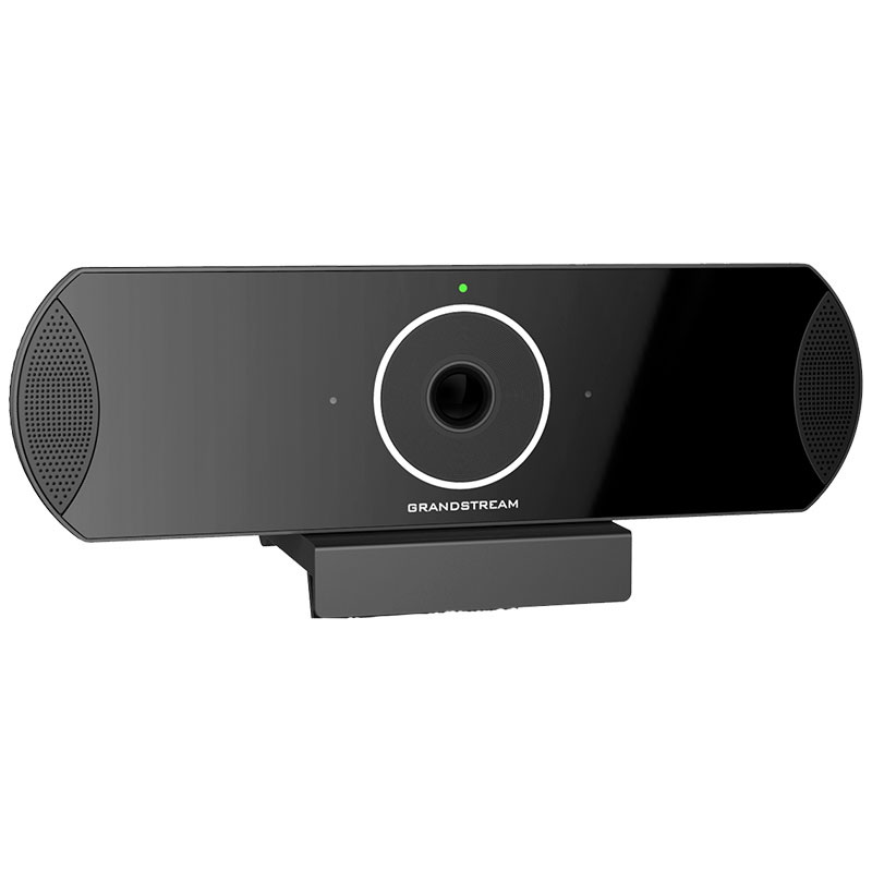 GVC3210, Sistema Videoconferencia 4K ANDROID