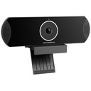 GVC3210, Sistema Videoconferencia 4K ANDROID