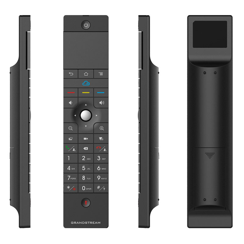 GVC3210, Sistema Videoconferencia 4K ANDROID