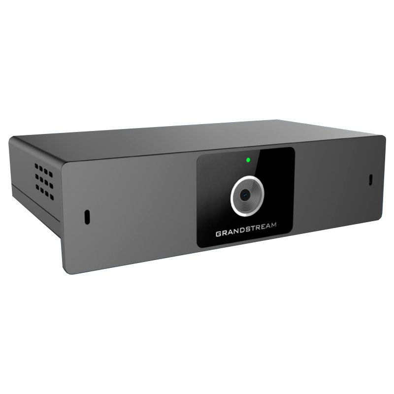 GVC3212 Sistema Videoconferencia HD para IPVideoTalk