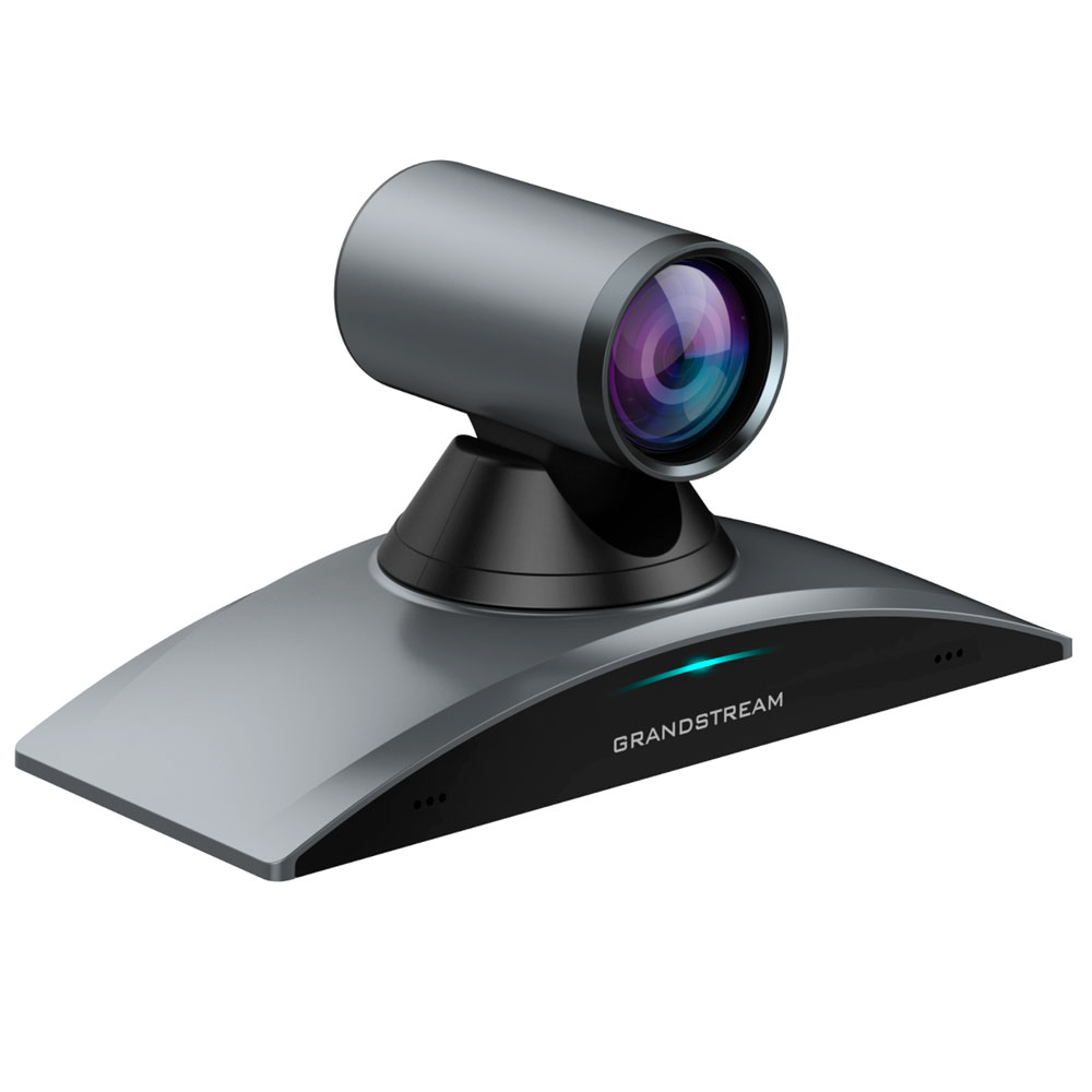 GVC3220, Sistema Videoconferencia 4K ANDROID 9.0, PTZ, Zoom 12x