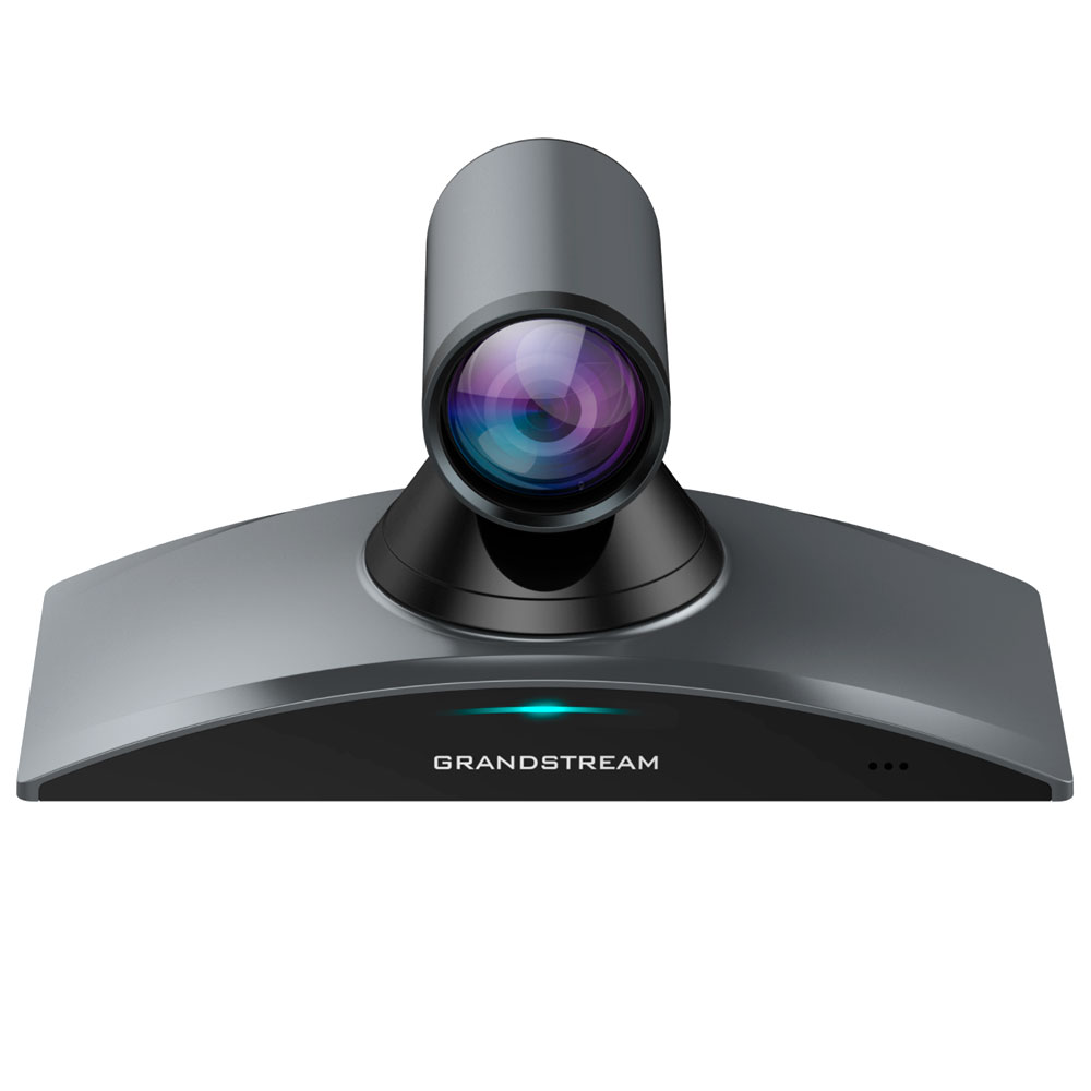 GVC3220, Sistema Videoconferencia 4K ANDROID 9.0, PTZ, Zoom 12x