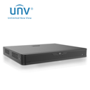 NVR302-16B-P16-IQ